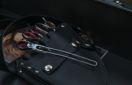 カウンセリング