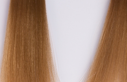 安心のスタイル保証